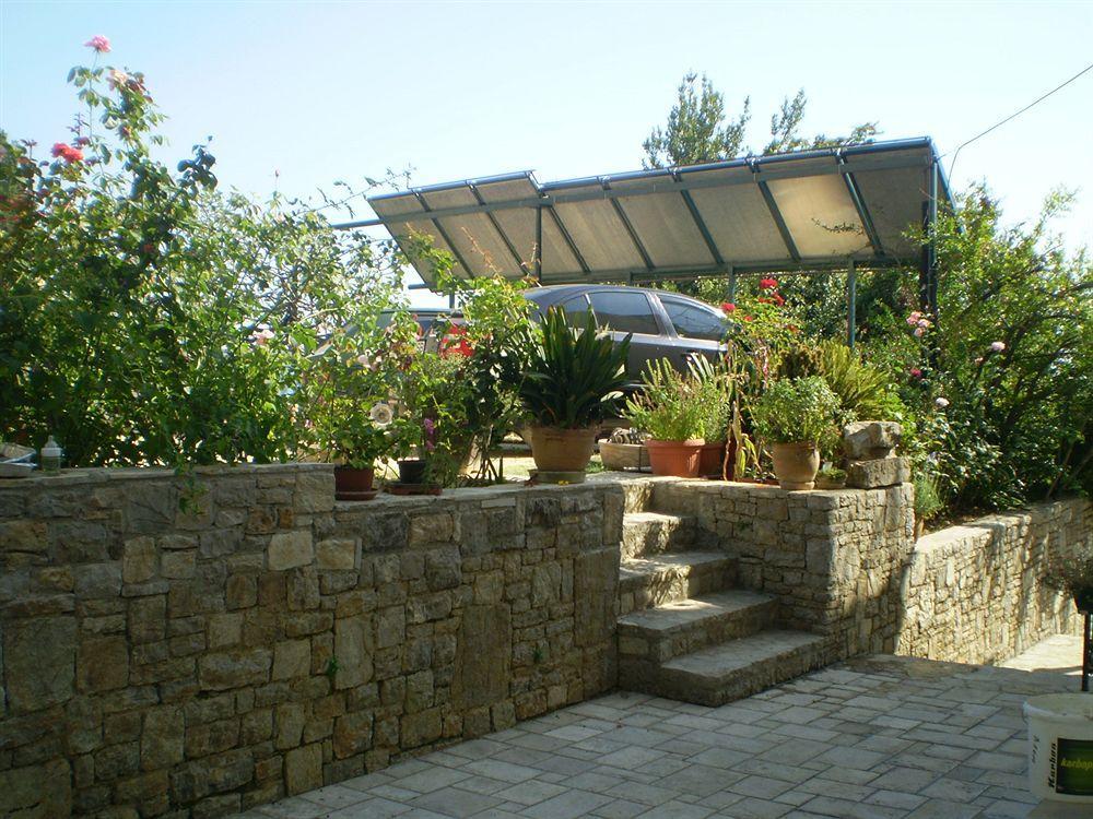 Apartments Herceg Novi Bagian luar foto